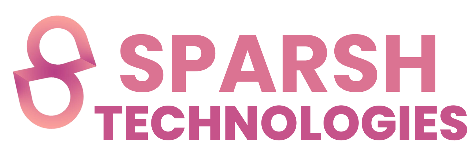 Sparsh Technologies